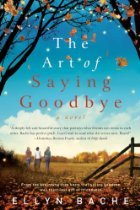 The Art of Saying Goodbye