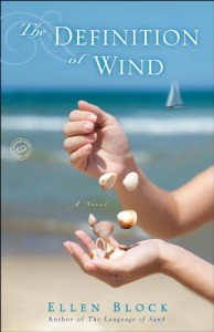 The Definition of Wind