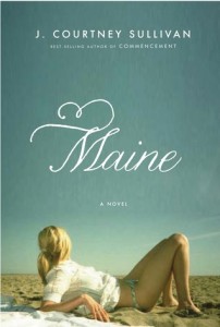 Maine