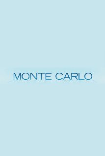 Monte Carlo