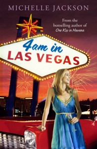 4am in las vegas michelle jackson