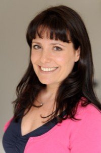 jemma forte
