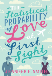 jennifer e smith Statistical probability