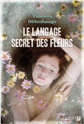 tlof french