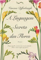 tlor portugal