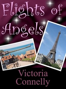 Flights_of_Angels_cover_email