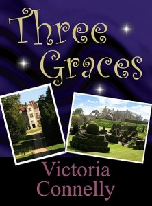 Three_Graces_cover_small