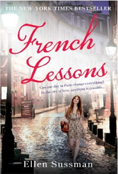 ellen sussman french lessons