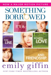 emily giffin sobo movie cover