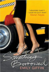 emily giffin sobo