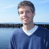 erik atwell