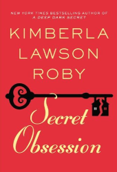 kimberla lawson roby secret obsession