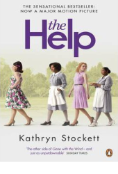 ks the help movie tie in