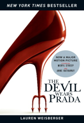 lauren w the devil wears prada movie