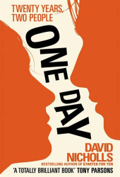 one-day