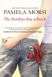 pamela morsi the bentleys buy a buick