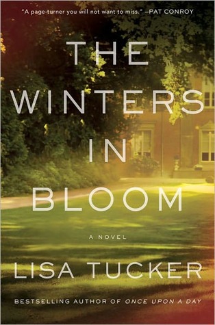 The Winters in Bloom
