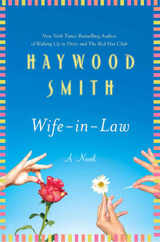 Wife-in-Law