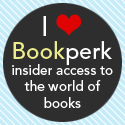 bookperkbutton_original