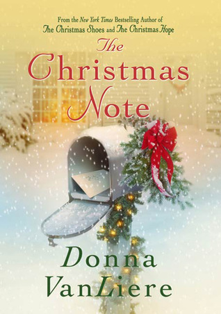 The Christmas Note